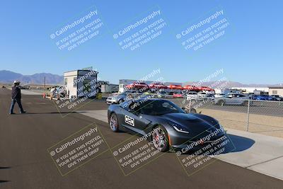 media/Nov-19-2022-Speed Ventures (Sat) [[eb5c8f9508]]/Around the Pits/Pre Grid Black/